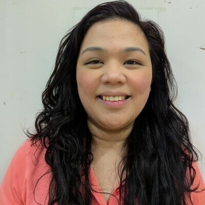 Photo of Geneva Gamutan
